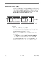 Preview for 74 page of Paradyne Hotwire 7974 User Manual