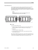 Preview for 75 page of Paradyne Hotwire 7974 User Manual