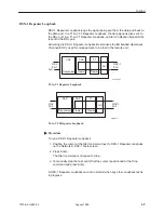 Preview for 77 page of Paradyne Hotwire 7974 User Manual