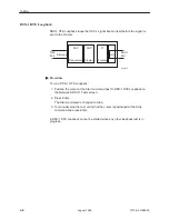 Preview for 78 page of Paradyne Hotwire 7974 User Manual