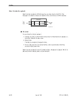 Preview for 80 page of Paradyne Hotwire 7974 User Manual