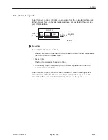 Preview for 81 page of Paradyne Hotwire 7974 User Manual