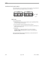 Preview for 82 page of Paradyne Hotwire 7974 User Manual