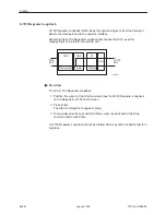 Preview for 84 page of Paradyne Hotwire 7974 User Manual