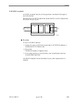 Preview for 85 page of Paradyne Hotwire 7974 User Manual