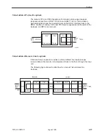 Preview for 89 page of Paradyne Hotwire 7974 User Manual