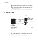 Preview for 106 page of Paradyne Hotwire 7974 User Manual