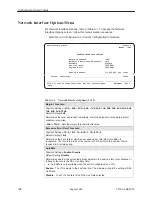 Preview for 108 page of Paradyne Hotwire 7974 User Manual