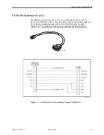 Preview for 143 page of Paradyne Hotwire 7974 User Manual