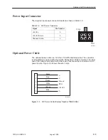 Preview for 145 page of Paradyne Hotwire 7974 User Manual