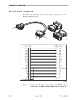 Preview for 152 page of Paradyne Hotwire 7974 User Manual