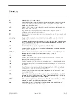 Preview for 157 page of Paradyne Hotwire 7974 User Manual