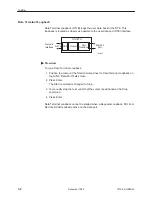 Preview for 62 page of Paradyne Hotwire 7975 User Manual