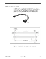 Preview for 105 page of Paradyne Hotwire 7975 User Manual