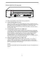 Preview for 7 page of Paradyne HOTWIRE 8610 DSLAM Installation Instructions Manual