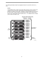 Preview for 13 page of Paradyne HOTWIRE 8610 DSLAM Installation Instructions Manual