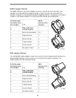 Preview for 32 page of Paradyne HOTWIRE 8610 DSLAM Installation Instructions Manual