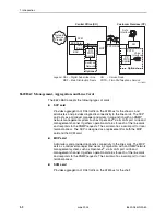 Предварительный просмотр 14 страницы Paradyne Hotwire 8620 Installation Manual