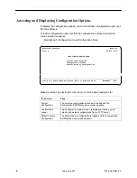 Preview for 8 page of Paradyne Hotwire 8774 Installation Instructions Manual