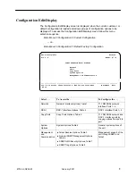 Preview for 9 page of Paradyne Hotwire 8774 Installation Instructions Manual