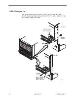 Preview for 6 page of Paradyne Hotwire 8775 Installation Instructions Manual