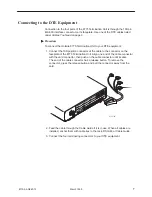 Preview for 7 page of Paradyne Hotwire 8775 Installation Instructions Manual