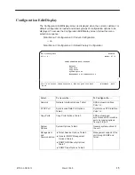 Preview for 15 page of Paradyne Hotwire 8775 Installation Instructions Manual