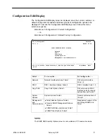 Preview for 9 page of Paradyne Hotwire 8784 Installation Instructions Manual