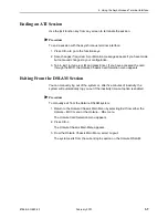 Preview for 23 page of Paradyne Hotwire 8786 User Manual