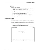 Preview for 27 page of Paradyne Hotwire 8786 User Manual