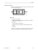 Preview for 55 page of Paradyne Hotwire 8786 User Manual