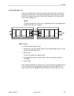 Preview for 59 page of Paradyne Hotwire 8786 User Manual