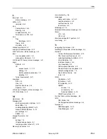 Preview for 109 page of Paradyne Hotwire 8786 User Manual