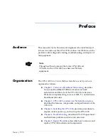 Preview for 11 page of Paradyne Jetstream CPX-1000 Installation And Operation Manual