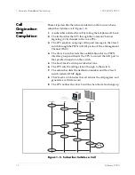 Preview for 20 page of Paradyne Jetstream CPX-1000 Installation And Operation Manual