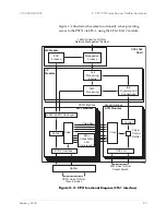 Preview for 29 page of Paradyne Jetstream CPX-1000 Installation And Operation Manual