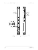 Preview for 42 page of Paradyne Jetstream CPX-1000 Installation And Operation Manual