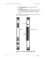 Preview for 46 page of Paradyne Jetstream CPX-1000 Installation And Operation Manual