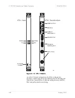 Preview for 50 page of Paradyne Jetstream CPX-1000 Installation And Operation Manual