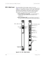 Preview for 52 page of Paradyne Jetstream CPX-1000 Installation And Operation Manual