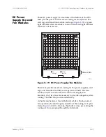 Preview for 61 page of Paradyne Jetstream CPX-1000 Installation And Operation Manual