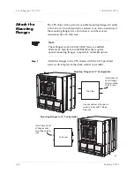 Preview for 76 page of Paradyne Jetstream CPX-1000 Installation And Operation Manual