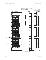 Preview for 78 page of Paradyne Jetstream CPX-1000 Installation And Operation Manual