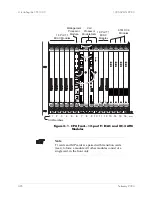 Preview for 84 page of Paradyne Jetstream CPX-1000 Installation And Operation Manual