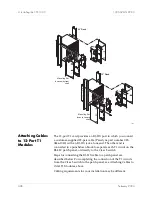 Preview for 92 page of Paradyne Jetstream CPX-1000 Installation And Operation Manual