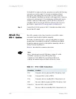 Preview for 94 page of Paradyne Jetstream CPX-1000 Installation And Operation Manual