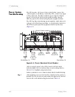 Preview for 112 page of Paradyne Jetstream CPX-1000 Installation And Operation Manual