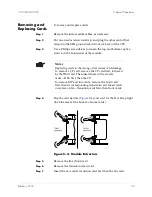 Preview for 123 page of Paradyne Jetstream CPX-1000 Installation And Operation Manual