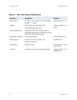 Preview for 150 page of Paradyne Jetstream CPX-1000 Installation And Operation Manual