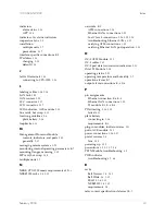 Preview for 159 page of Paradyne Jetstream CPX-1000 Installation And Operation Manual